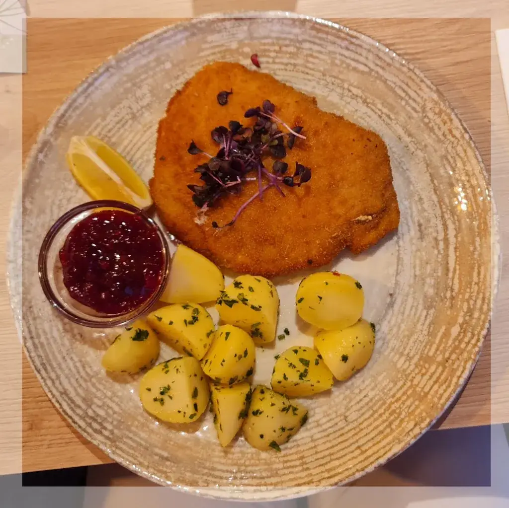 Menu_Stadt - Fillee_Feistritz bei Knittelfeld_image_4