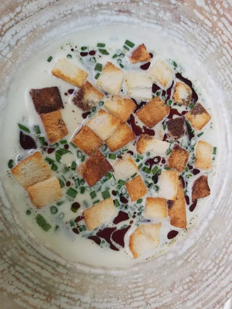 Menu_Stadt - Fillee_Feistritz bei Knittelfeld_image_5