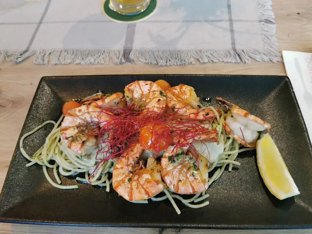 Menu_Stadt - Fillee_Feistritz bei Knittelfeld_image_6