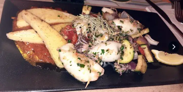 Menu_Stadt - Fillee_Feistritz bei Knittelfeld_image_7