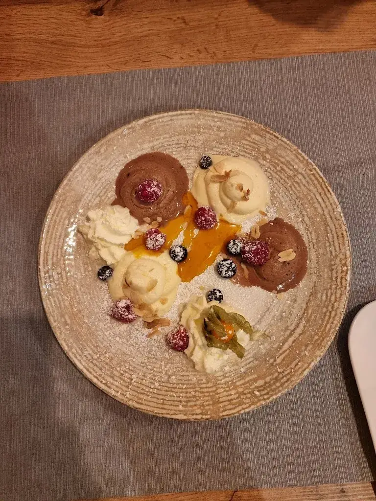 Menu_Stadt - Fillee_Feistritz bei Knittelfeld_image_8