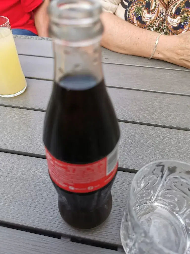 Menu_Stadt - Fillee_Feistritz bei Knittelfeld_image_9