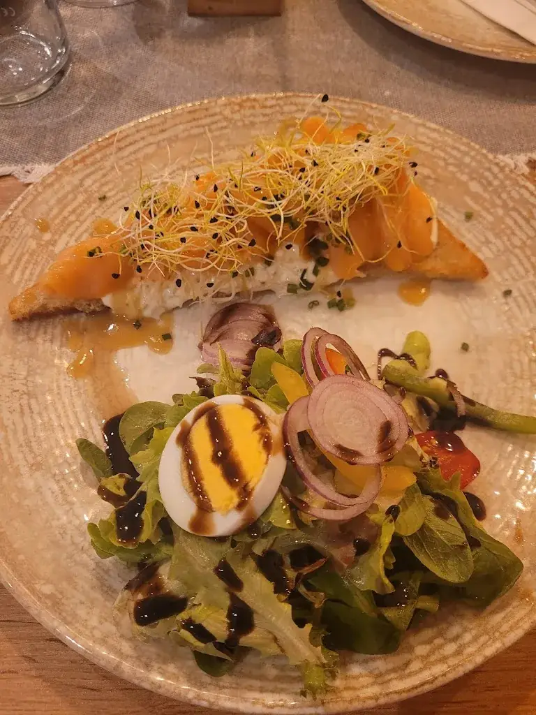 Jessica Mitchell_Stadt - Fillee_Feistritz bei Knittelfeld_review