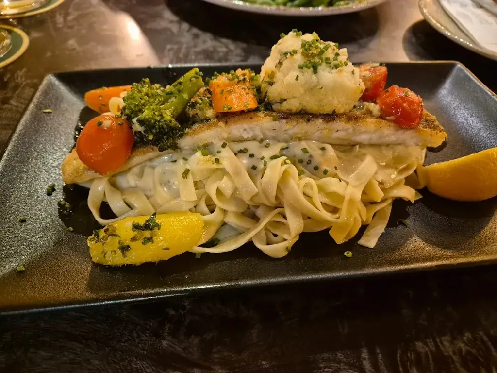 Stadt - Fillee_Feistritz bei Knittelfeld_slider_image_3