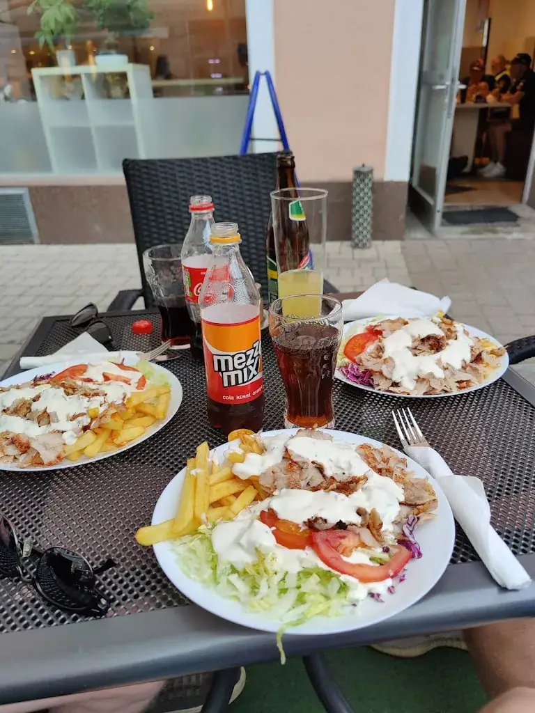 Menu_JESS Cafe und Grill_Feistritz bei Knittelfeld_image_1