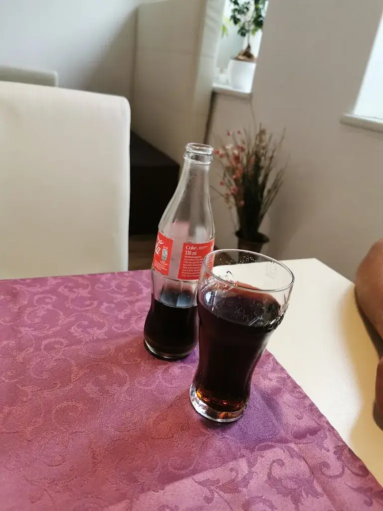 Menu_JESS Cafe und Grill_Feistritz bei Knittelfeld_image_2