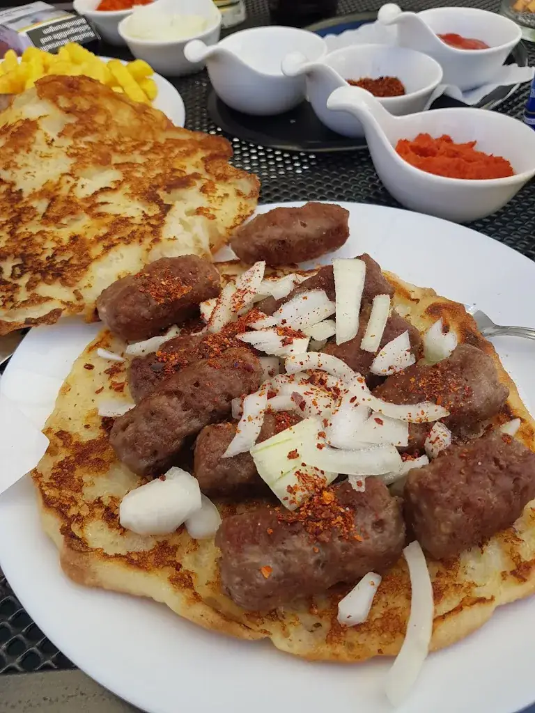 Menu_JESS Cafe und Grill_Feistritz bei Knittelfeld_image_3