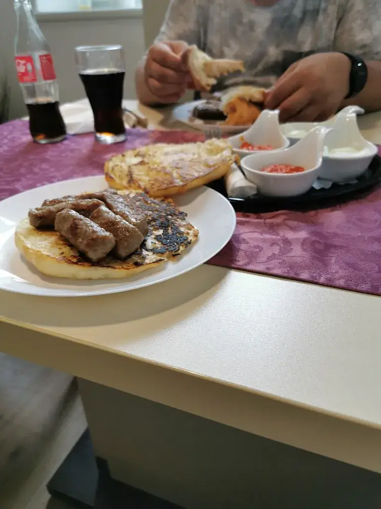 Menu_JESS Cafe und Grill_Feistritz bei Knittelfeld_image_5