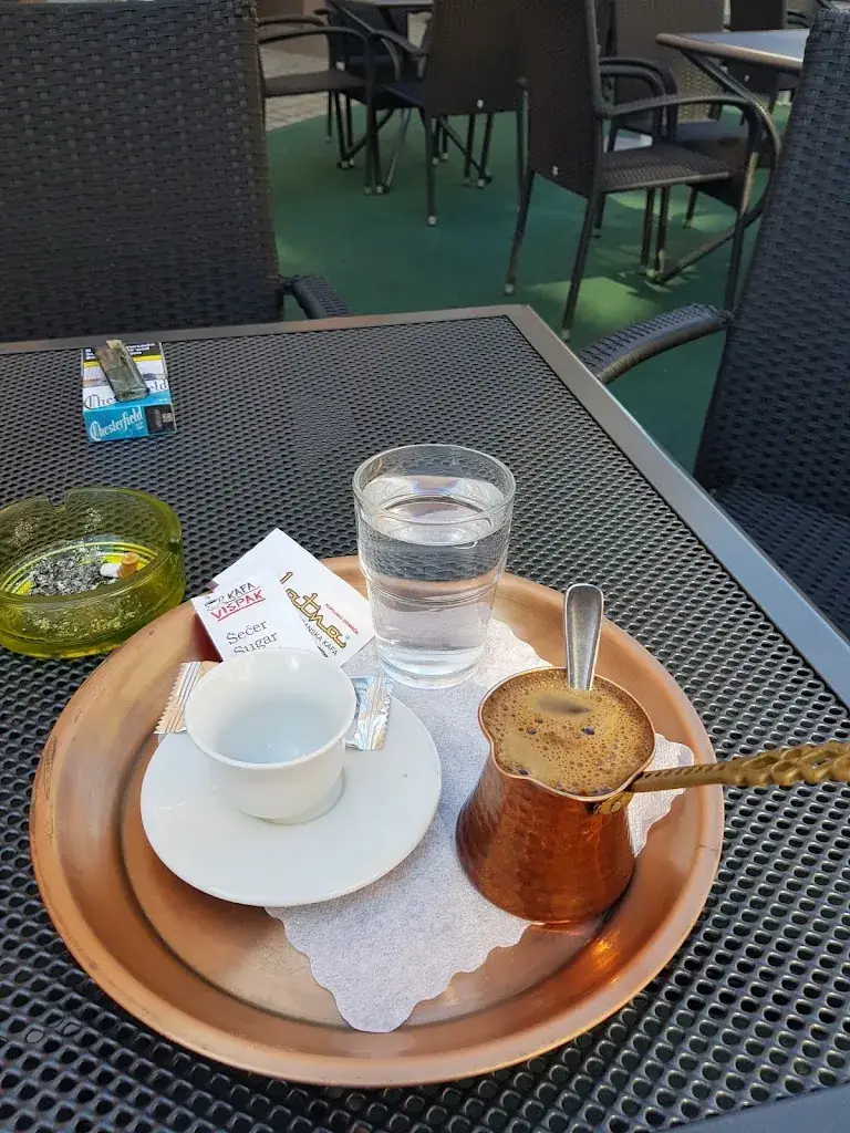 Menu_JESS Cafe und Grill_Feistritz bei Knittelfeld_image_6