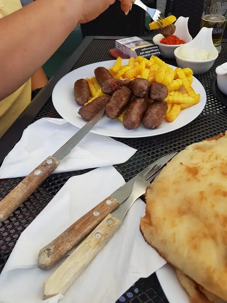 Menu_JESS Cafe und Grill_Feistritz bei Knittelfeld_image_7