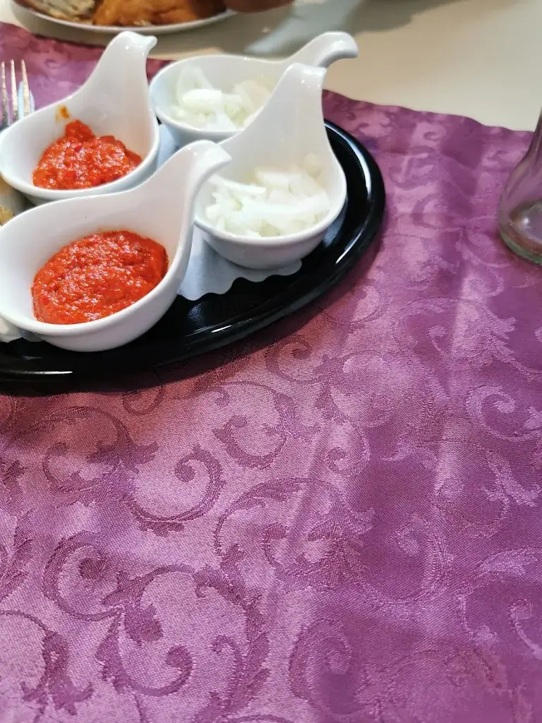 Menu_JESS Cafe und Grill_Feistritz bei Knittelfeld_image_8