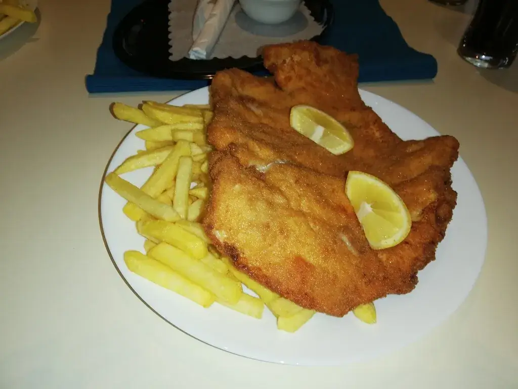 Menu_JESS Cafe und Grill_Feistritz bei Knittelfeld_image_9