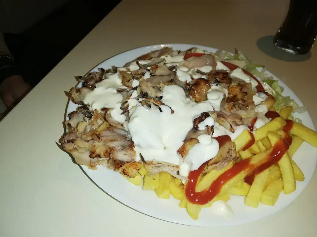 JESS Cafe und Grill_Feistritz bei Knittelfeld_slider_image_2