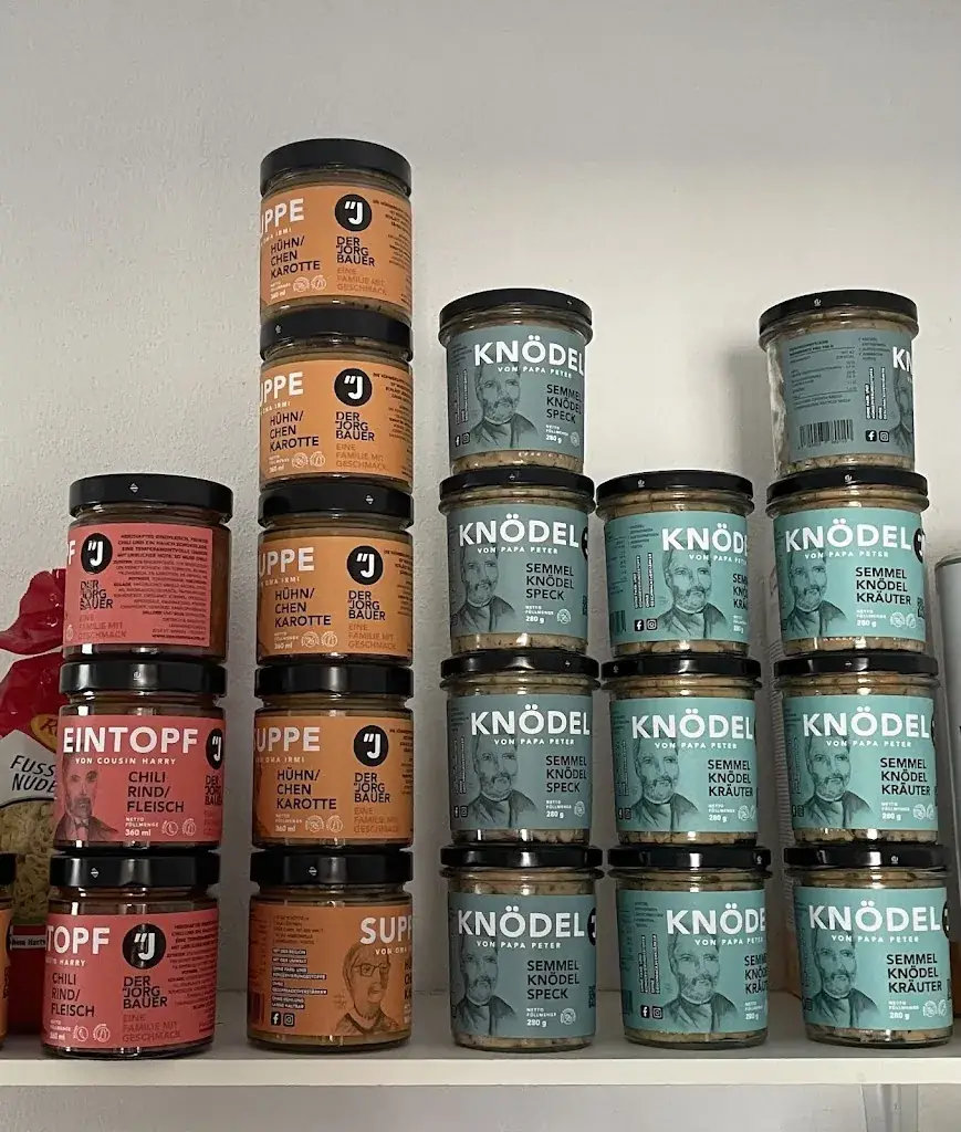 Matthias Güttl_DerJoergbauer_Feistritz bei Knittelfeld_review