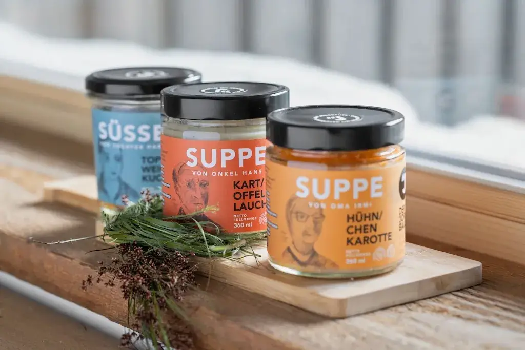 Damira Slodnjak_DerJoergbauer_Feistritz bei Knittelfeld_review