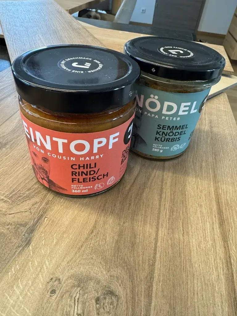 Franz-Josef Woschnagg_DerJoergbauer_Feistritz bei Knittelfeld_review