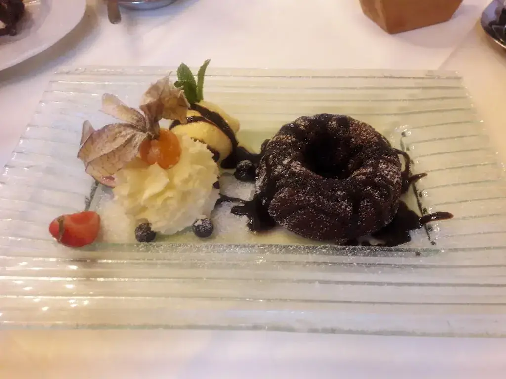 Menu_Restaurant/Gasthaus GenussSpecht_Feistritz bei Knittelfeld_image_8