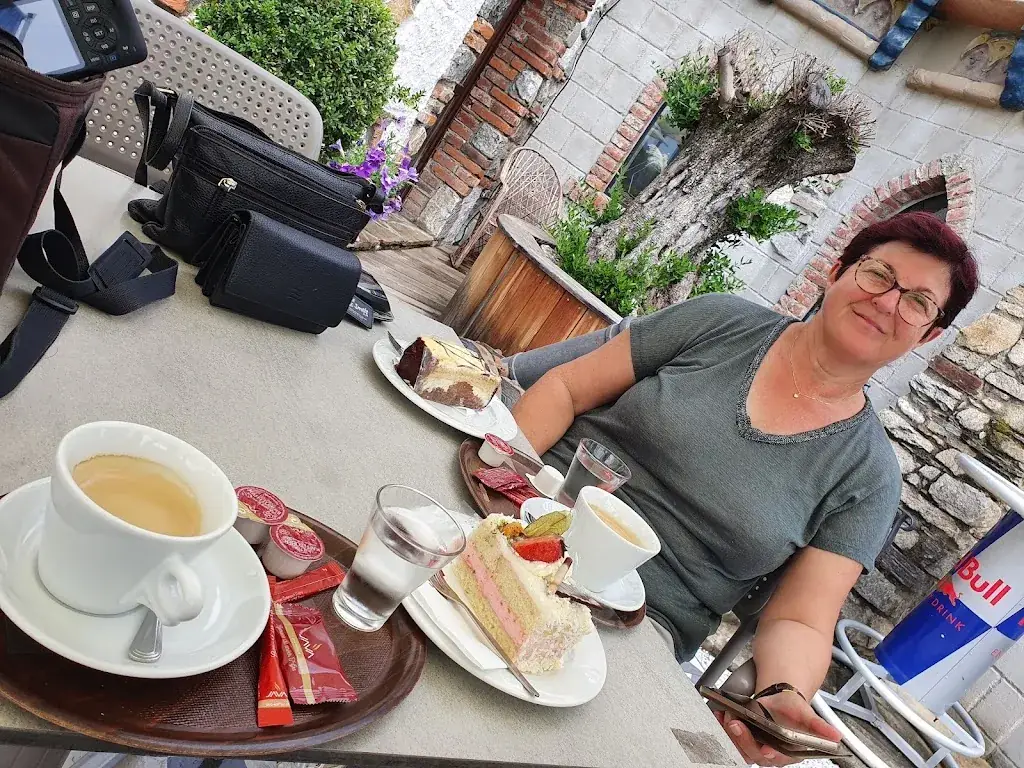 Menu_Restaurant/Gasthaus GenussSpecht_Feistritz bei Knittelfeld_image_9