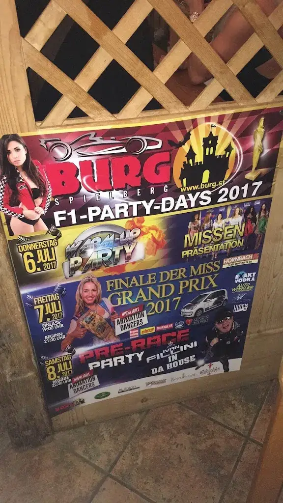 thomas butler_Restaurant/Gasthaus GenussSpecht_Feistritz bei Knittelfeld_review