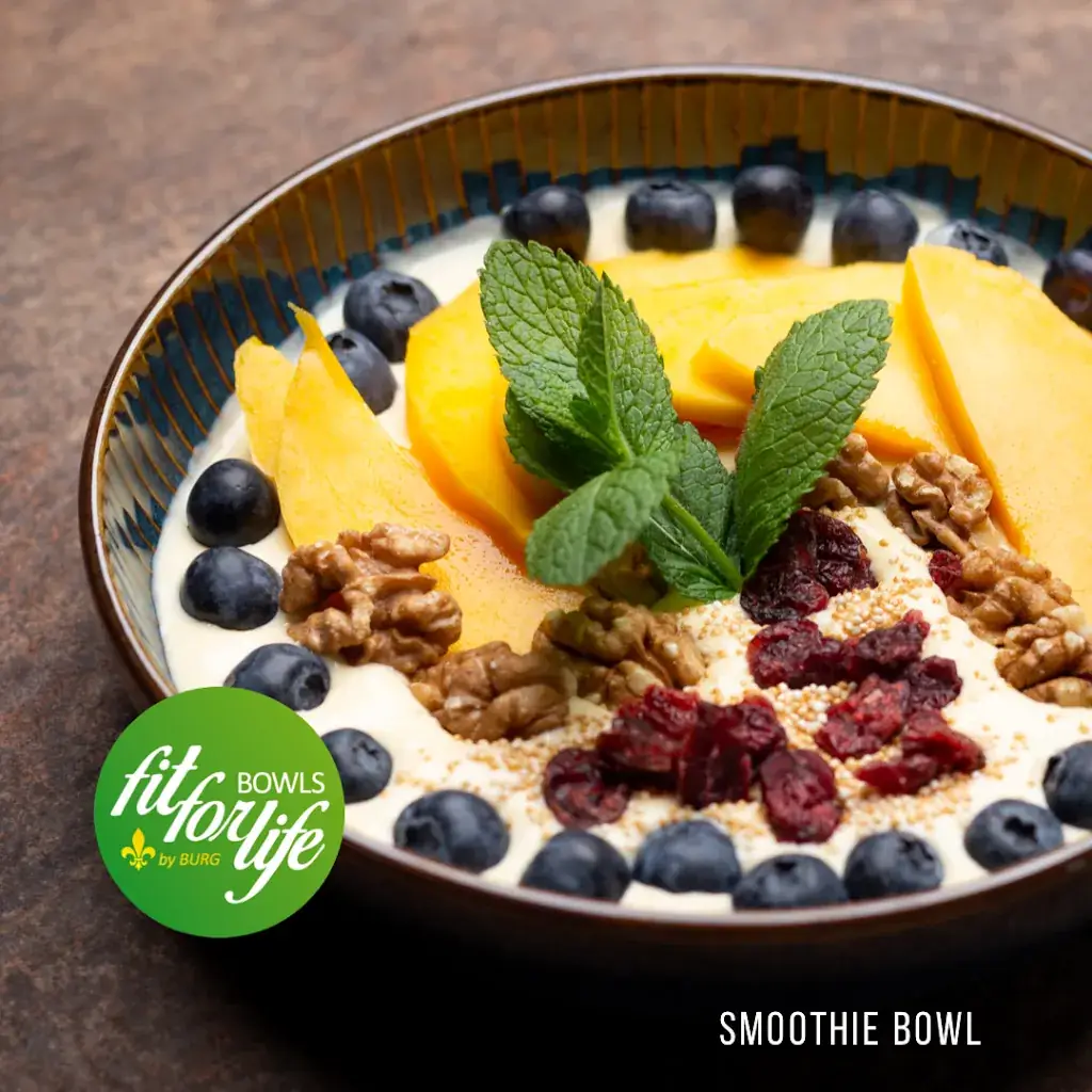 Restaurant/Gasthaus GenussSpecht_Feistritz bei Knittelfeld_slider_image_1