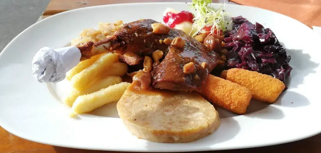 Menu_Thalberghof by Taschler_Feistritz bei Knittelfeld_immagine_4