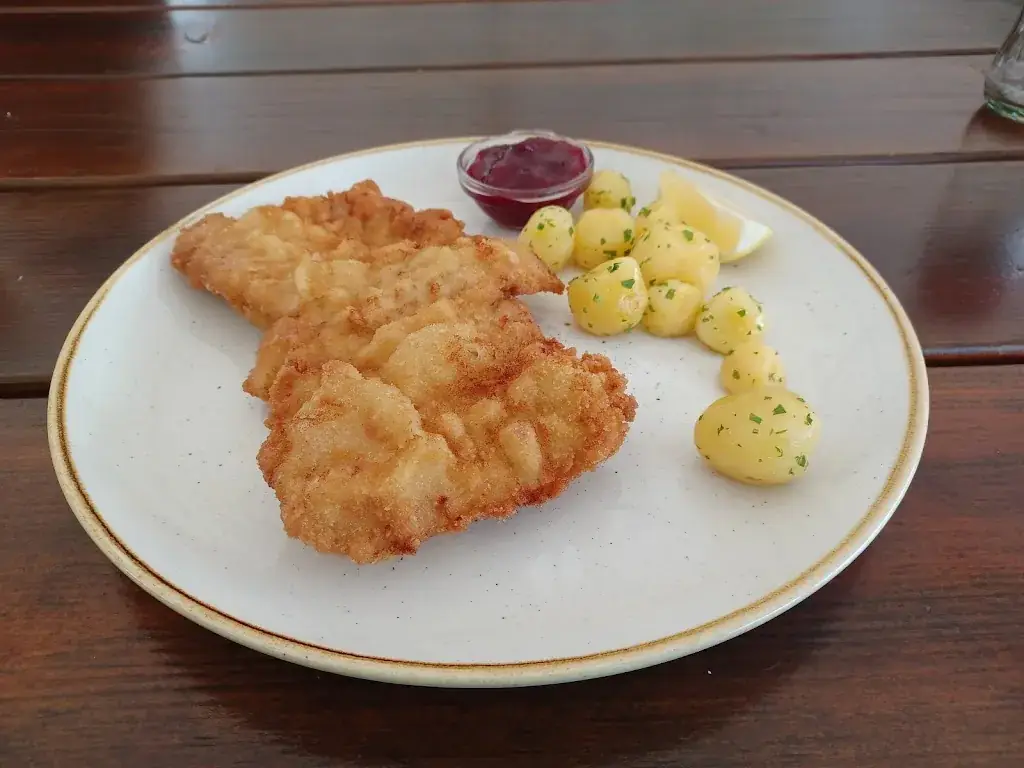 Menu_Thalberghof by Taschler_Feistritz bei Knittelfeld_immagine_5