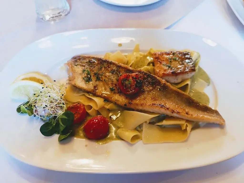 Menu_Thalberghof by Taschler_Feistritz bei Knittelfeld_immagine_7