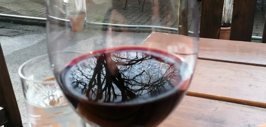 Menu_Thalberghof by Taschler_Feistritz bei Knittelfeld_immagine_8