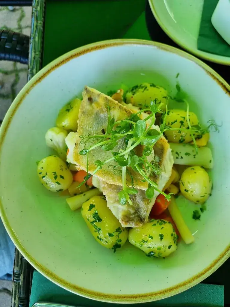 Menu_Thalberghof by Taschler_Feistritz bei Knittelfeld_immagine_9