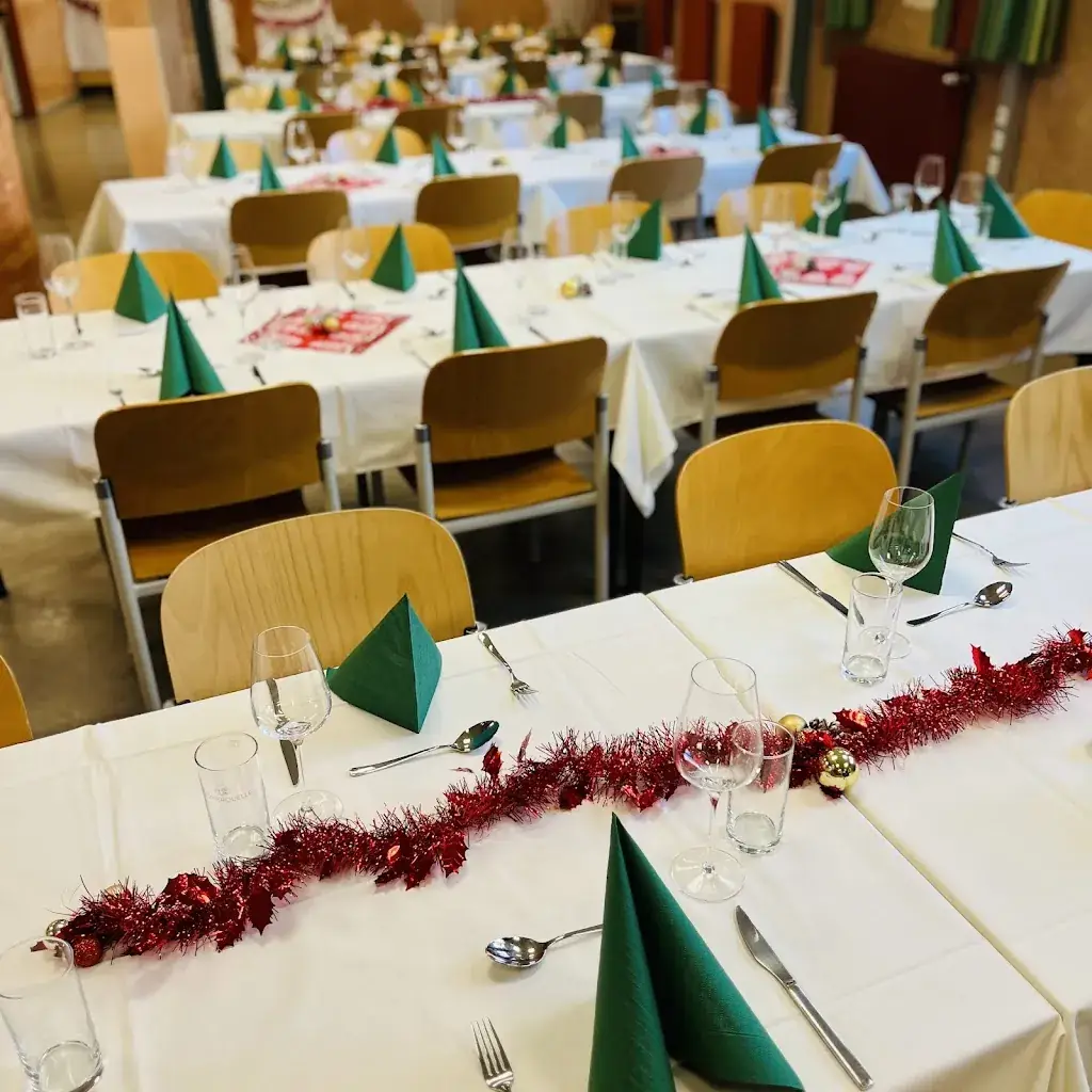 Thalberghof by Taschler_Feistritz bei Knittelfeld_slider_image_1