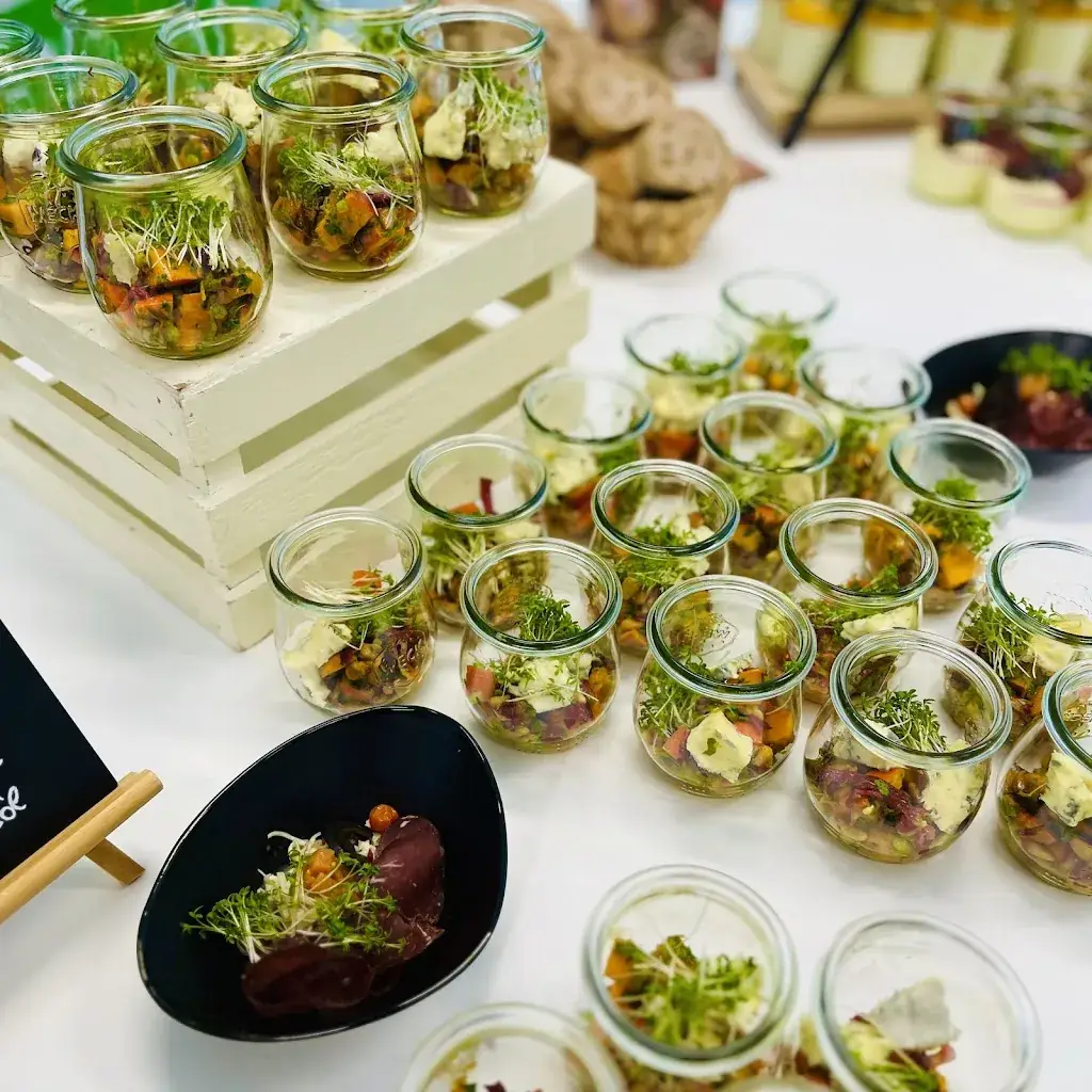 Thalberghof by Taschler_Feistritz bei Knittelfeld_slider_image_2