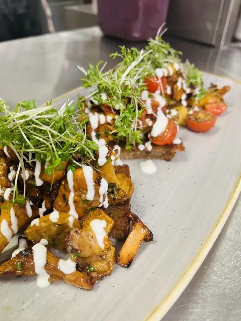 Thalberghof by Taschler_Feistritz bei Knittelfeld_slider_image_3