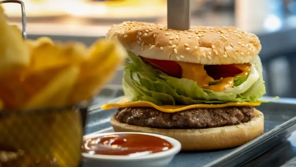 Ringrast Spielberg - Restaurant, Hotel, Raststätte und Mehr_Feistritz bei Knittelfeld_slider_image_2