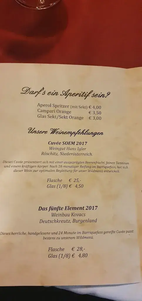 Menu_Bahnhofrestaurant_Feistritz bei Knittelfeld_image_3