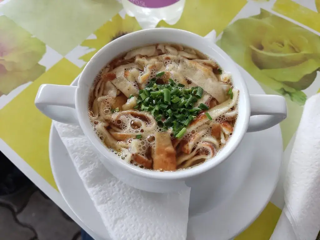 Menu_Bahnhofrestaurant_Feistritz bei Knittelfeld_image_5