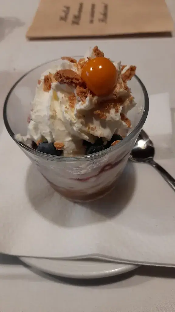 Menu_Bahnhofrestaurant_Feistritz bei Knittelfeld_image_6