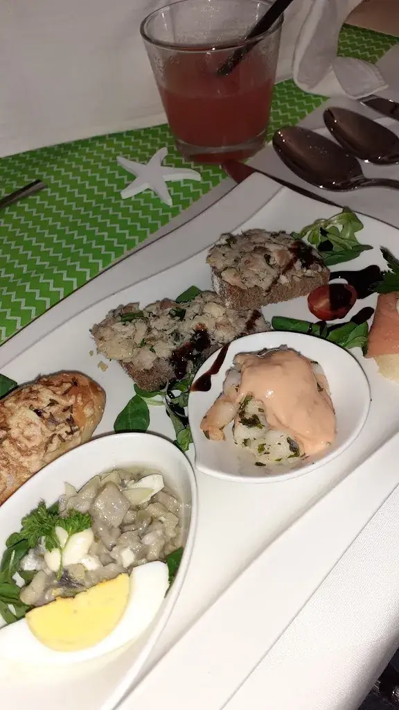 Menu_Bahnhofrestaurant_Feistritz bei Knittelfeld_image_8