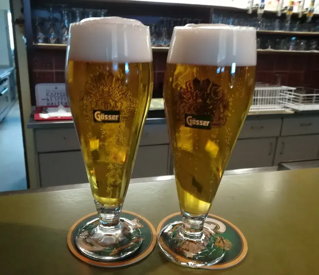 Menu_Bahnhofrestaurant_Feistritz bei Knittelfeld_image_9