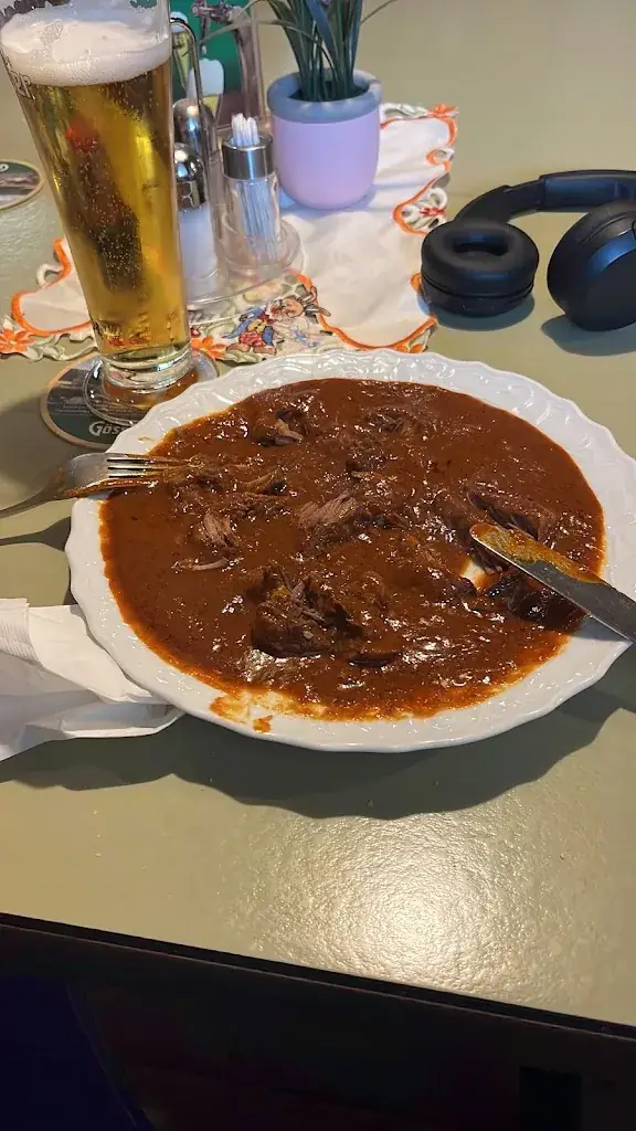 Emanuel Kreidl_Bahnhofrestaurant_Feistritz bei Knittelfeld_avis