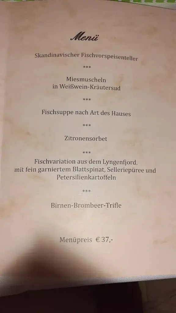 Raphaela Maurer_Bahnhofrestaurant_Feistritz bei Knittelfeld_avis