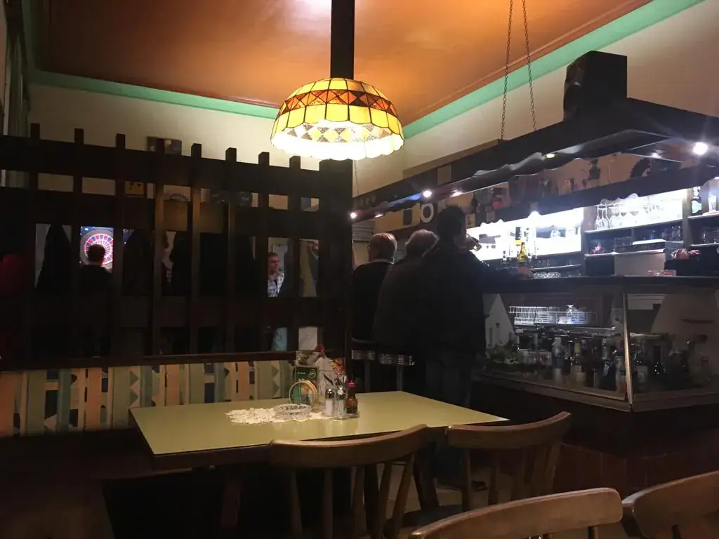 Bahnhofrestaurant_Feistritz bei Knittelfeld_slider_image_1