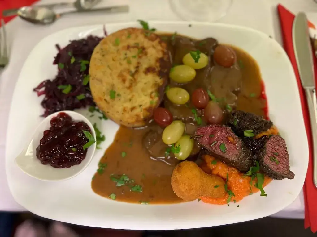 Bahnhofrestaurant_Feistritz bei Knittelfeld_slider_image_2