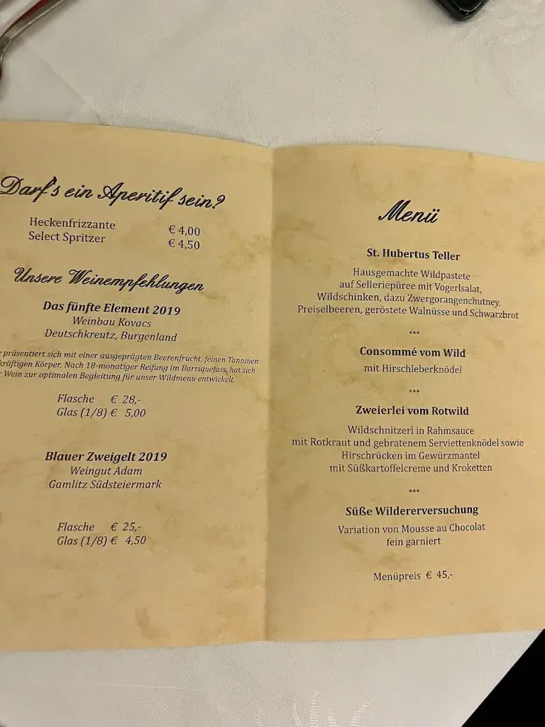 Bahnhofrestaurant_Feistritz bei Knittelfeld_slider_image_3