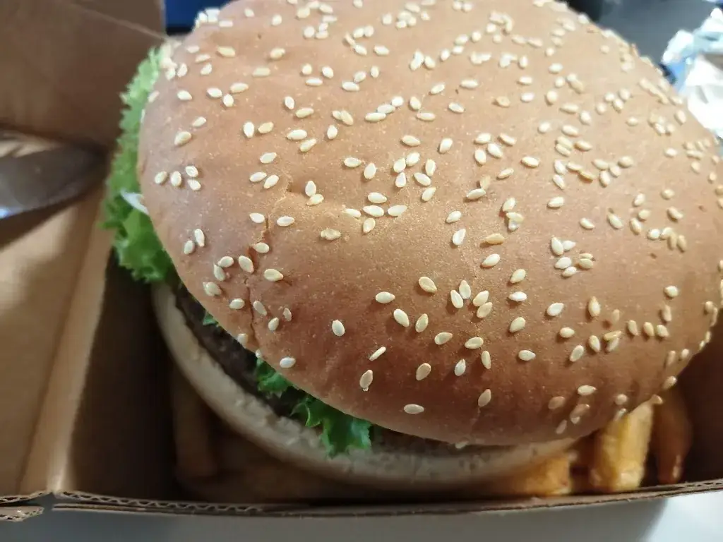 Menu_Bella vista_Feistritz bei Knittelfeld_image_3