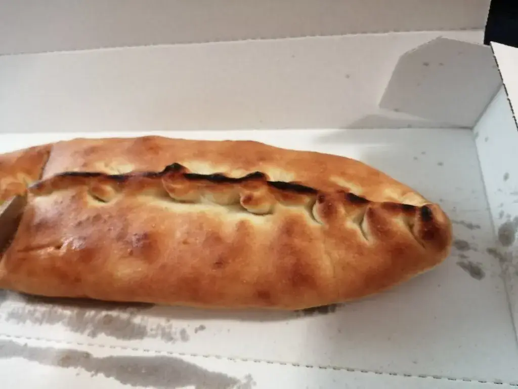 Menu_Bella vista_Feistritz bei Knittelfeld_image_4