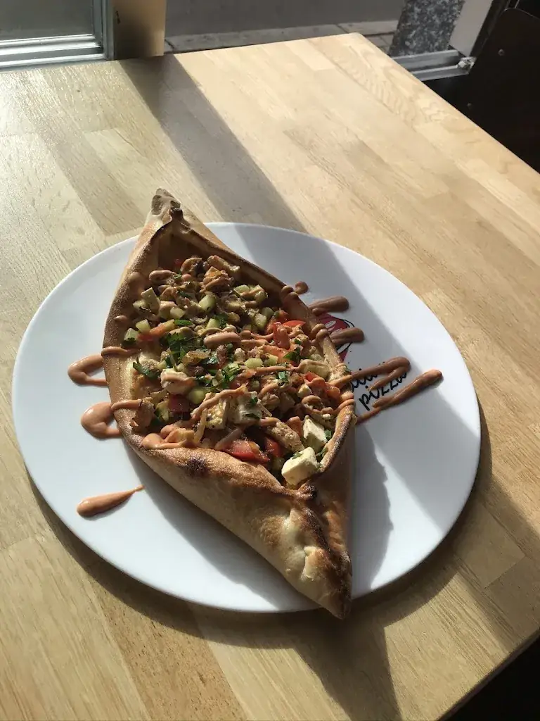 Menu_Bella vista_Feistritz bei Knittelfeld_image_5