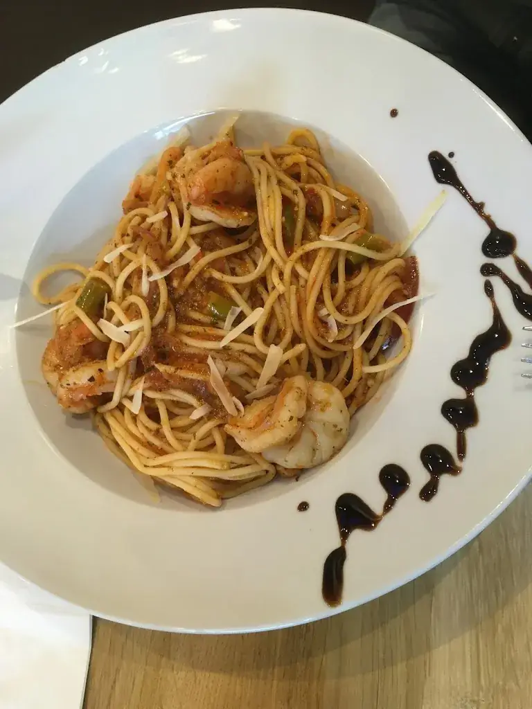 Menu_Bella vista_Feistritz bei Knittelfeld_image_6