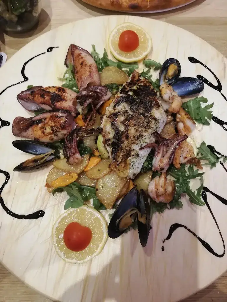 Menu_Bella vista_Feistritz bei Knittelfeld_image_7