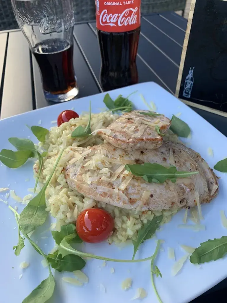 Menu_Bella vista_Feistritz bei Knittelfeld_image_8