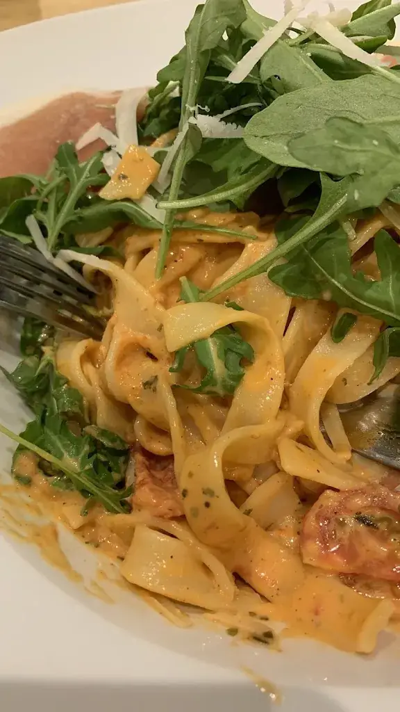 Menu_Bella vista_Feistritz bei Knittelfeld_image_9